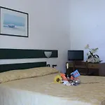 Rex 2* Lido di Jesolo