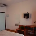 Ξενοδοχείο Rex Τζεσόλο Λίντο