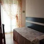 Rex Ξενοδοχείο