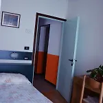 Rex 2* Lido di Jesolo