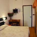 Rex Lido di Jesolo