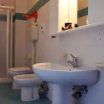 Hotel Rex