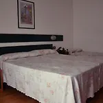 Hotel Rex 2*