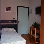 Rex Hotel Lido di Jesolo