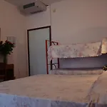 Hotel Rex 2*