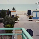 Rex 2* Τζεσόλο Λίντο