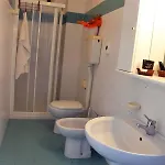 Rex Hotel