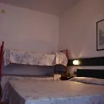 Hotel Rex
