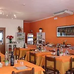 Rex Ξενοδοχείο