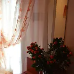 Rex Hotel