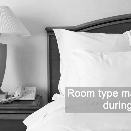 Rex Hotel 2*