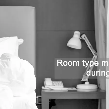 Rex Hotel
