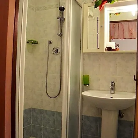 Otel Rex 2*
