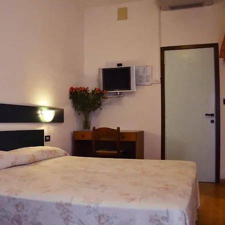 Rex Lido di Jesolo