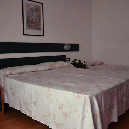 Hotel Rex 2*