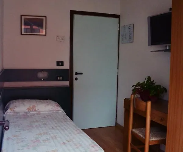 Rex Hotel Lido di Jesolo