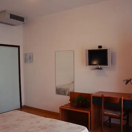 Hotel Rex Lido di Jesolo