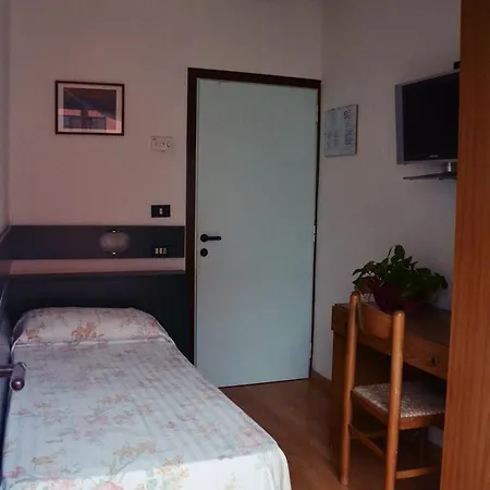 Rex Hotel Lido di Jesolo