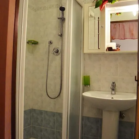 Rex Hotel Lido di Jesolo