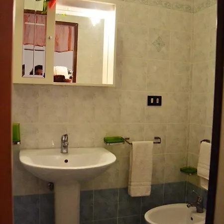 Hotel Rex Lido di Jesolo