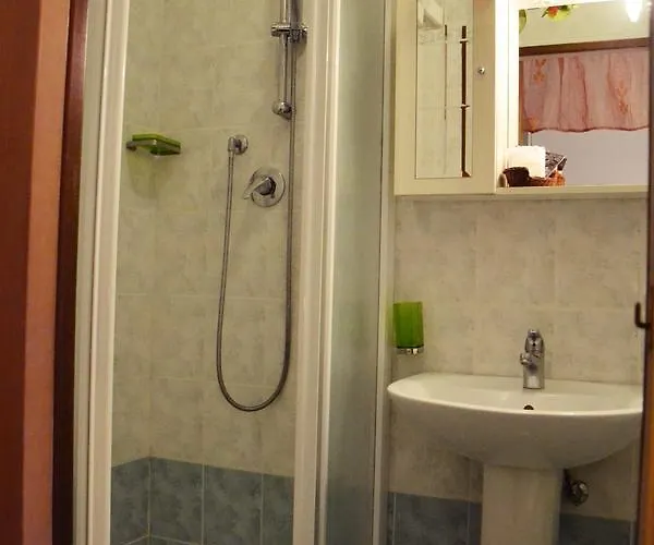 Rex Hotel Lido di Jesolo